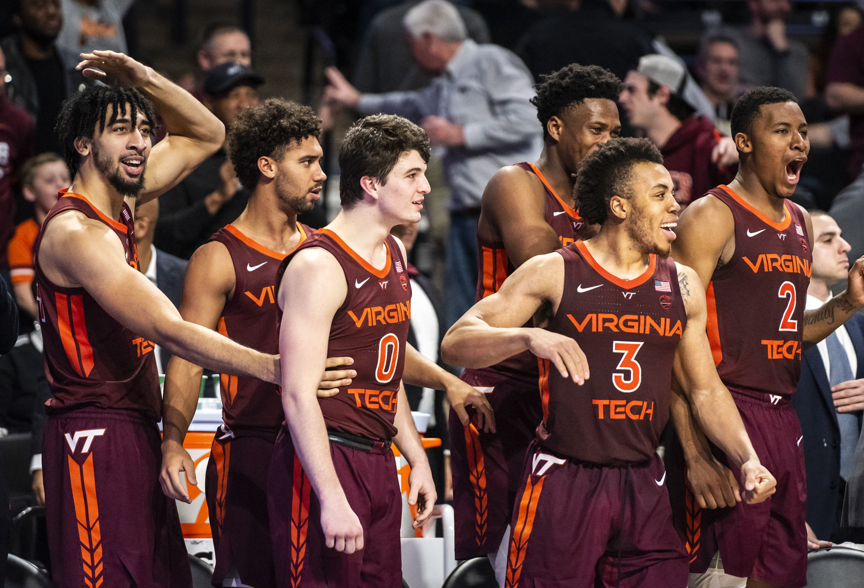 WakeBasketball